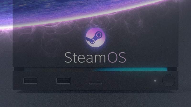 Installer SteamOS sur son PC : le guide complet, étape par étape