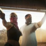 GTA 6 : Rockstar Games tente de tuer le jeu vidéo d&rsquo;occasion