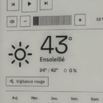 43 °C en France : sans climatiseur, le coffre de ma voiture est devenu mon dernier refuge