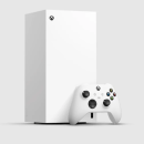 Voici la meilleure opportunité du moment pour s&rsquo;offrir la Xbox Series X (en blanche)