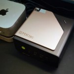 Test du GMKtec EVO-T2S : un mini-PC Panther Lake avec un vrai GPU