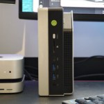 Un mini PC capable de faire tourner de l&rsquo;IA en local en promotion, c&rsquo;est possible
