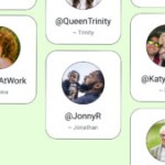 WhatsApp ouvre la réservation des noms de profil : voici comment garder le vôtre