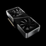 Nvidia relance la RTX 3060 12 Go en 2026, disponible à partir de 330 €
