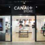 Fin d&rsquo;une époque : Canal+ va fermer toutes ses boutiques physiques au 1er septembre 2026