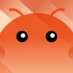 L&rsquo;agent IA open source OpenClaw arrive sur iOS et Android, mais ses débuts sont laborieux