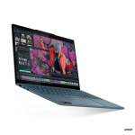 Trouver un ultrabook robuste avec 32 Go de RAM sous les 850 € ? C&rsquo;est possible chez Lenovo