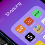 Petits colis Shein, Temu, AliExpress : la France abandonne ses 2 € dès demain, l&rsquo;Europe impose 3 €