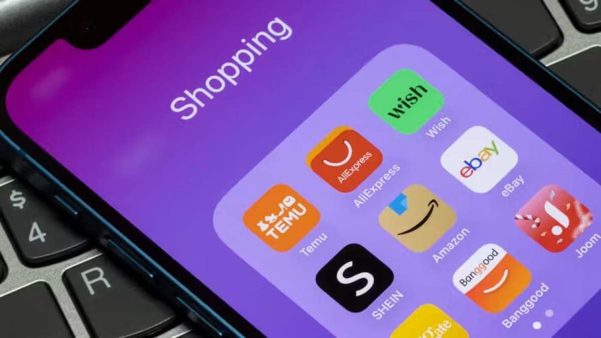 Petits colis Shein, Temu, AliExpress : la France abandonne ses 2 € dès demain, l’Europe impose 3 €