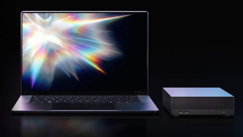 Windows + Arm&nbsp;: pourquoi Nvidia pourrait réussir là où tous ont échoué