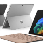 Surface Pro 13 sous Snapdragon X2 Elite&nbsp;: la fuite balance tout avant le 16 juin