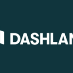 Dashlane se fait pirater des coffres de mots de passe, et le sc&eacute;nario rappelle dangereusement le d&eacute;sastre LastPass