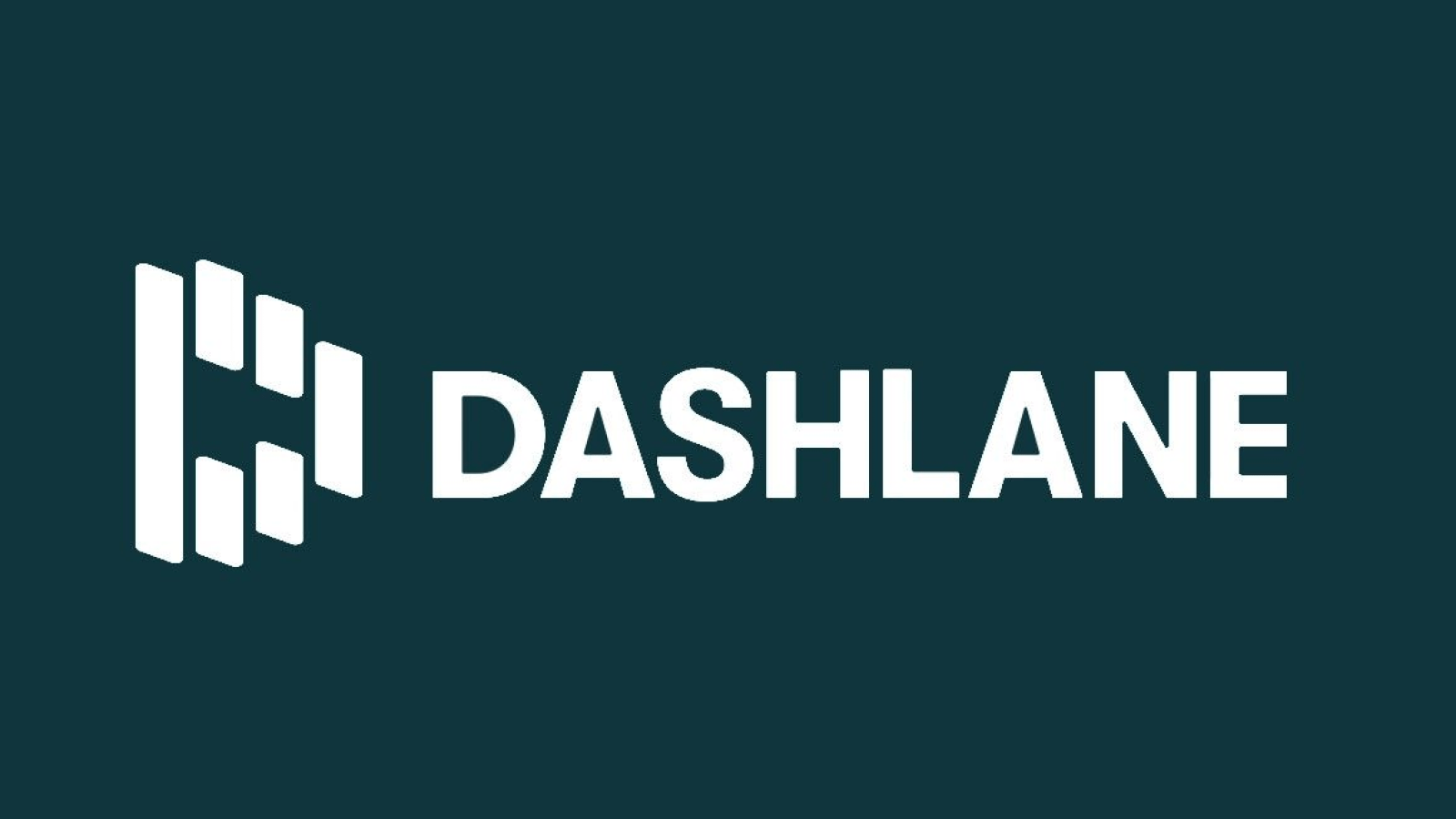 Dashlane is having password vaults hacked, and the scenario is dangerously reminiscent of the LastPass disaster