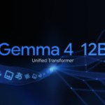 Gemma 4 12B : comment installer l&rsquo;IA open source de Google sur votre PC ou Mac