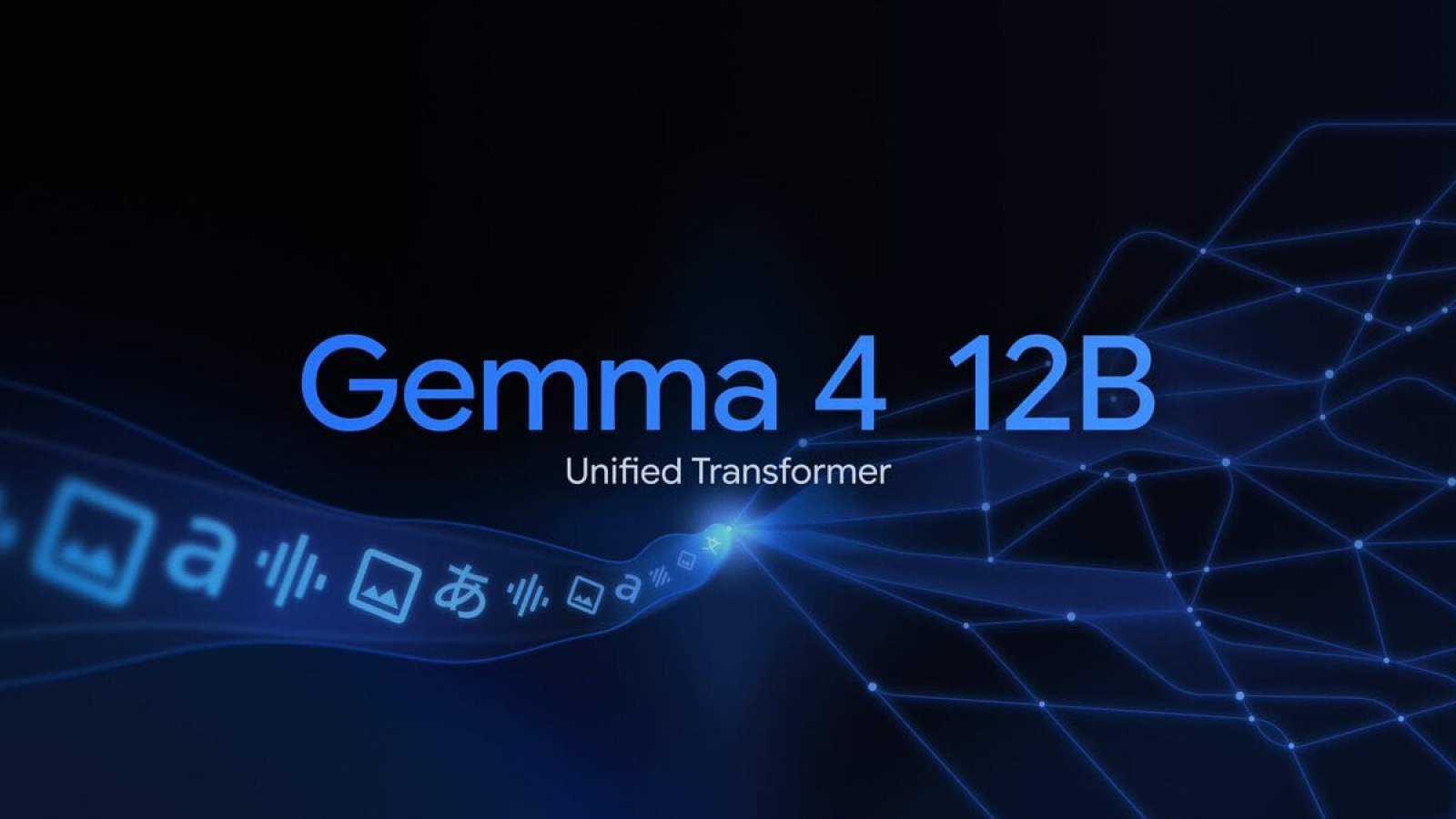 Gemma 4 12B: how to install open source AI from Google on your PC or Mac