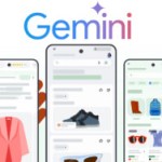 Gemini Go débarque sur Android Go et enterre Assistant Go pour de bon