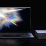 Nvidia RTX Spark : les six grands absents