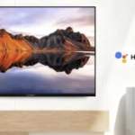 On a déniché la TV connectée parfaite pour une chambre à seulement 71 €