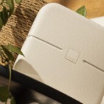 Orange lance enfin son répéteur Wi-Fi 7, mais avec une limite de taille