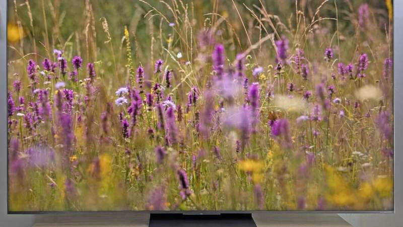 Pourquoi ce TV Mini LED géant de 85 pouces (144 Hz) avec 400&nbsp;€ en moins mérite votre attention&nbsp;? 