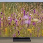 Pourquoi ce TV Mini LED géant de 85 pouces (144 Hz) avec 400 € en moins mérite votre attention ? 