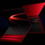 HP et Ferrari lancent un PC portable, c&rsquo;est le prix qui pique