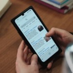 Apple dépeint les smartphones Android comme une grosse brique dans sa nouvelle pub iPhone