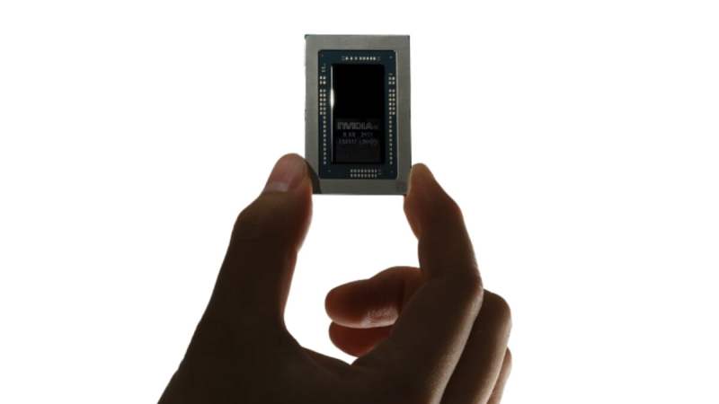 RTX Spark et Windows on Arm&nbsp;: comment Microsoft compte régler le vieux problème de la compatibilité x86