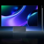 4K 240 Hz, 1300 nits, B&O : l&rsquo;écran TCL 32X3A arrive enfin en Europe