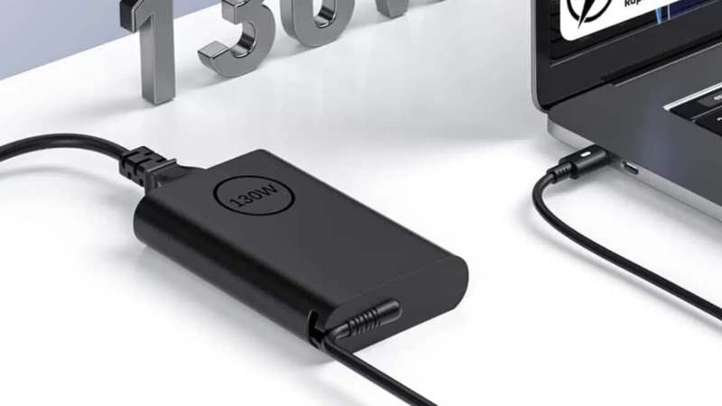 USB-C : l’Europe interdit enfin les câbles soudés aux chargeurs dès 2028