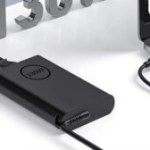 USB-C : l’Europe interdit enfin les câbles soudés aux chargeurs dès 2028