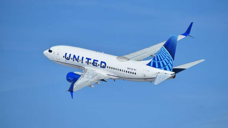 Un Boeing 767 fait demi-tour au-dessus de l’Atlantique à cause d’une enceinte Bluetooth nommée « BOMB »