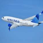 Un Boeing 767 fait demi-tour au-dessus de l&rsquo;Atlantique à cause d&rsquo;une enceinte Bluetooth nommée « BOMB »