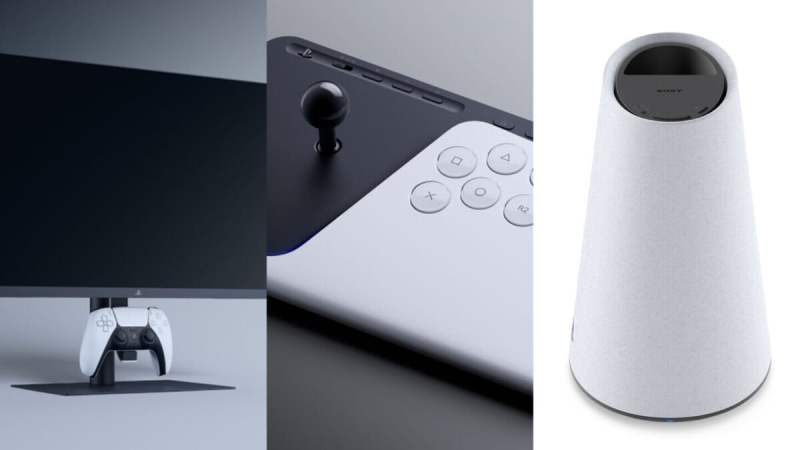 FlexStrike, écran 27″ QHD, Pulse Elevate : voici ce que Sony PlayStation a annoncé