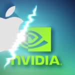 RTX Spark vs Apple Silicon : Nvidia a copié la recette des Mac M