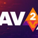 AV2 est officiel : le codec qui veut alléger Netflix et YouTube de 30 %