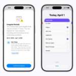 Fatigue, bouffées de chaleur, cycles irréguliers : votre iPhone sous iOS 27 pourra bientôt vous alerter sur les premiers signes de la ménopause