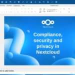 EuroOffice arrive pour détrôner Microsoft en Europe, et LibreOffice l&rsquo;accuse déjà de faire le jeu des américains