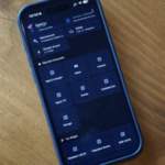 J&rsquo;ai mis dix ans à oser Home Assistant : il m&rsquo;a fallu quelques heures et une IA