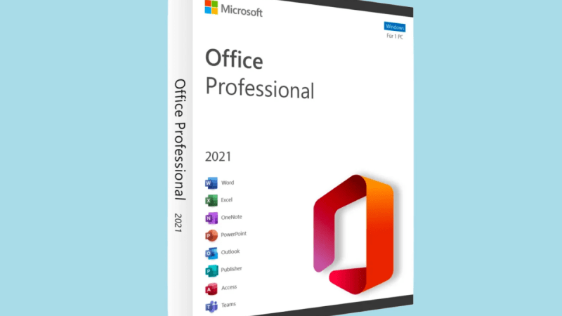 Office payé à vie&nbsp;: Microsoft va bloquer l&rsquo;édition sur des millions d&rsquo;ordinateurs le 13 juillet 2026