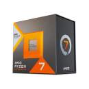 C&rsquo;est le moment de monter votre PC : ce monstre d&rsquo;AMD perd plus de 115 € grâce à ce code