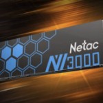 Voici l&rsquo;astuce imparable pour s&rsquo;équiper de 1 To de stockage NVMe à prix cassé