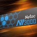 Voici l&rsquo;astuce imparable pour s&rsquo;équiper de 1 To de stockage NVMe à prix cassé
