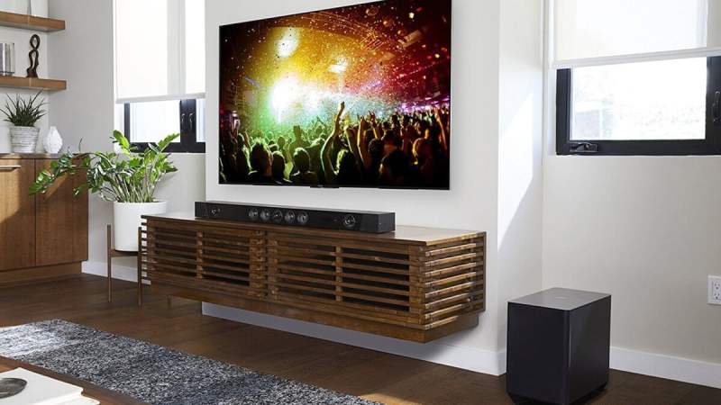 Sony va couper Netflix, Spotify et Prime Video sur 71 de ses appareils