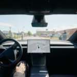 5 infractions en quelques secondes : le couac de Tesla dans sa pub pour la conduite autonome