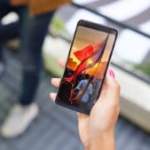 Et si votre vieux smartphone devenait un serveur ?