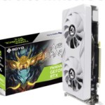 À ce prix-là, cette carte graphique Nvidia est incontestablement la meilleure affaire gaming du moment