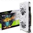 À ce prix-là, cette carte graphique Nvidia est incontestablement la meilleure affaire gaming du moment