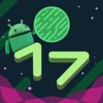 Android 17 arrive aujourd&rsquo;hui : voici les nouveautés et les smartphones compatibles