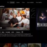 TF1 arrive sur Netflix le 19 juin : même en payant l&rsquo;offre sans pub, vous en aurez quand même